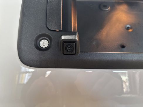 New 2024 GMC Savana 2500 w/ Driver Convenience Package image 10