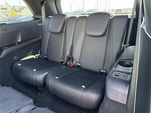 Used 2022 Mercedes-Benz GLS 450 GLS 450 image 13