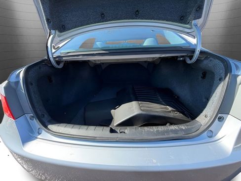 Used 2014 Honda Accord LX image 18