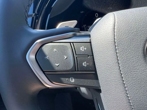 New 2026 Lexus RX 450h AWD image 22