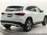 Certified 2025 Mercedes-Benz GLA 250 image 5