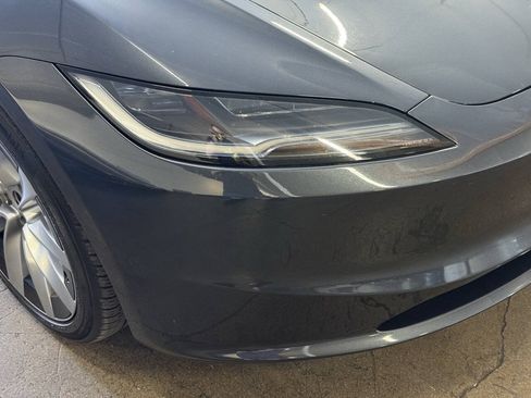 Used 2024 Tesla Model 3 RWD image 34