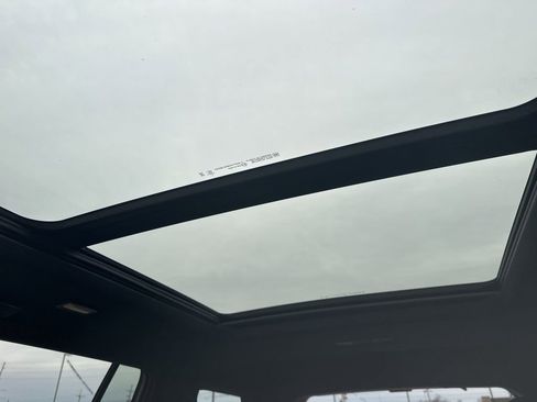 New 2026 Chevrolet Traverse Z71 w/ Enhanced Driving Package image 26