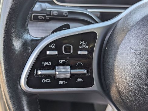 Used 2022 Mercedes-Benz GLE 350 4MATIC image 29