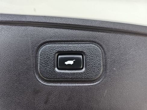 Used 2012 Acura TSX 2.4 image 13