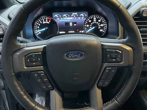 Used 2020 Ford Expedition XLT w/ Equipment Group 202A image 21