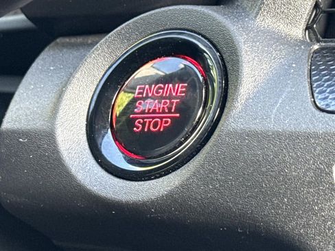 Certified 2023 Honda CR-V EX image 8