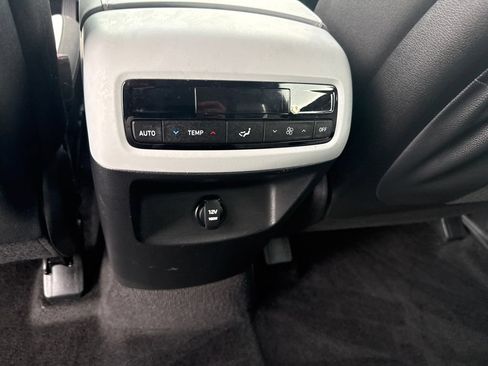 Used 2021 Hyundai Palisade SEL w/ Cargo Package AWD/4WD image 22