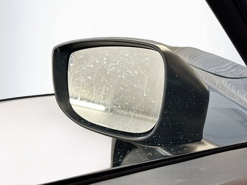 Used 2023 MAZDA CX-9 Carbon Edition image 16