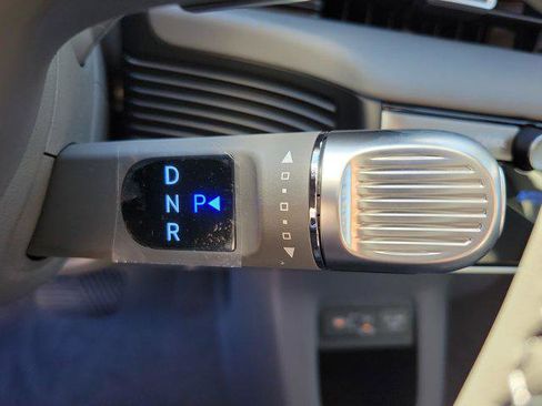 New 2025 Hyundai Ioniq 5 SEL image 28