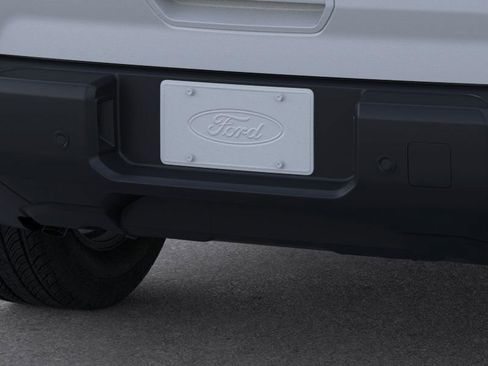 New 2026 Ford Bronco Sport Big Bend w/ Convenience Package image 45