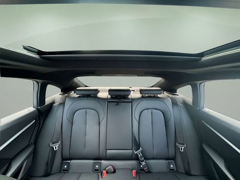 Used 2021 BMW 228i Gran Coupe w/ Convenience Package image 12