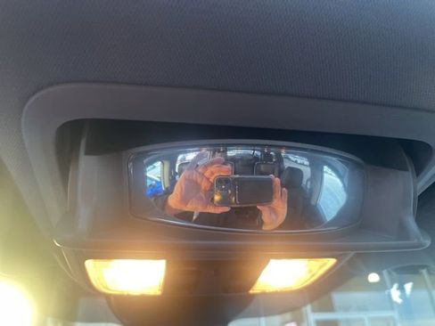 Used 2022 Honda Odyssey EX-L image 37