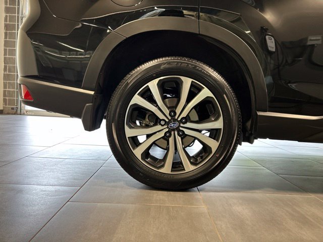 Used 2023 Subaru Forester Limited AWD/4WD image 47
