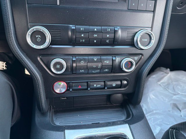 Used 2022 Ford Mustang GT RWD image 19