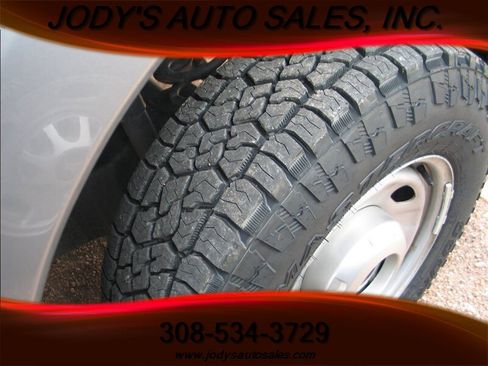 Used 2022 Ford F250 XL w/ Power Equipment Group image 40