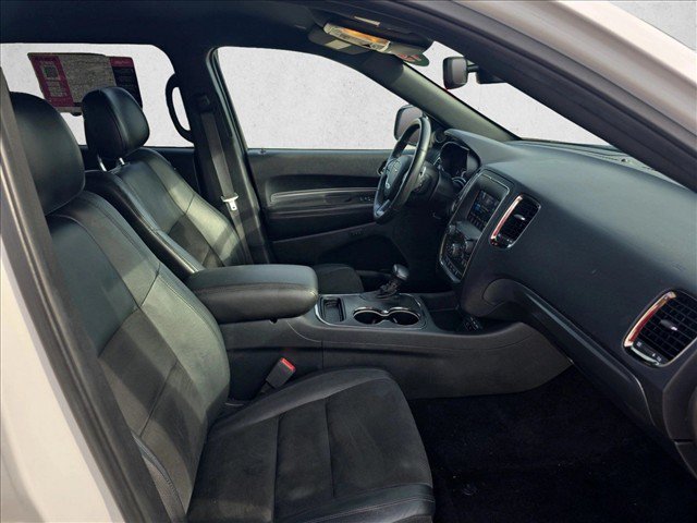 Used 2019 Dodge Durango GT RWD image 22