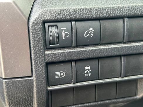 Used 2024 Toyota Tacoma SR5 RWD image 25