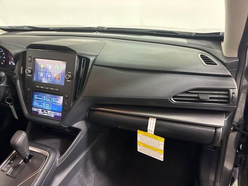 Used 2024 Subaru Impreza 2.0i image 30