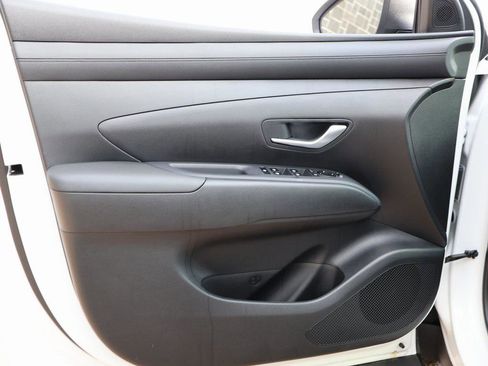 New 2026 Hyundai Santa Cruz SEL image 21