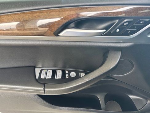 Used 2023 BMW X3 xDrive30i image 10