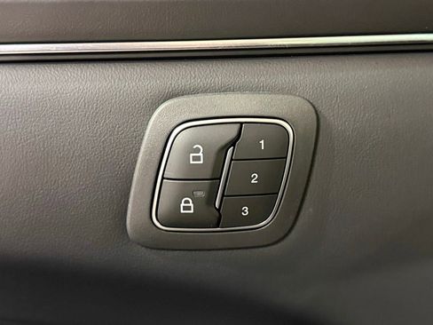 New 2026 Ford Mustang Mach-E Premium AWD/4WD image 37