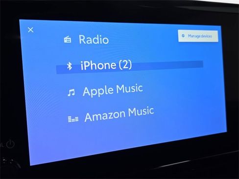 Certified 2024 Toyota Corolla LE image 18