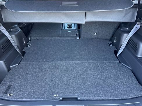 New 2026 Mitsubishi Outlander AWD image 15