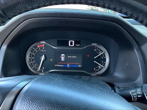 Used 2016 Honda Pilot EX-L image 12