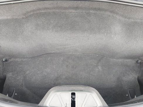 Used 2024 Chevrolet Corvette Stingray Coupe w/ 1LT image 35