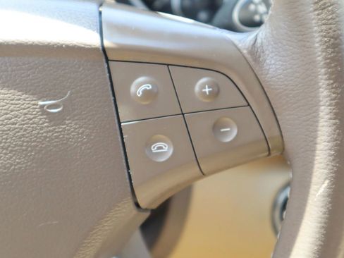 Used 2008 Mercedes-Benz GL 320 CDI 4MATIC image 30