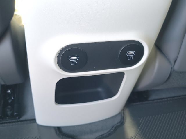 New 2026 Hyundai Ioniq 5 SEL RWD image 24