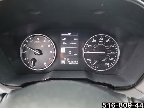 Used 2023 Subaru Outback Premium image 26