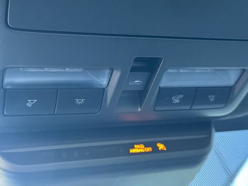 Used 2023 MAZDA MX-30 Electric w/ Premium Plus Pkg image 22