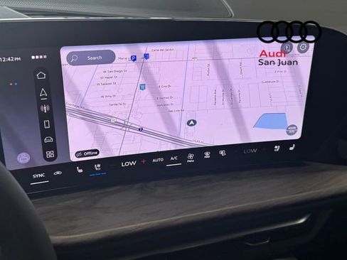 New 2026 Audi Q5 Premium Plus AWD/4WD image 21