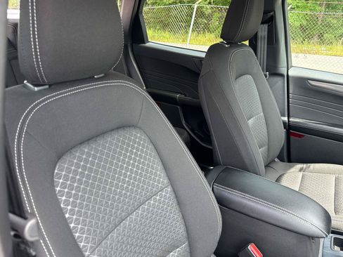 Used 2024 Ford Escape Active w/ Tech Pack #1 AWD/4WD image 28