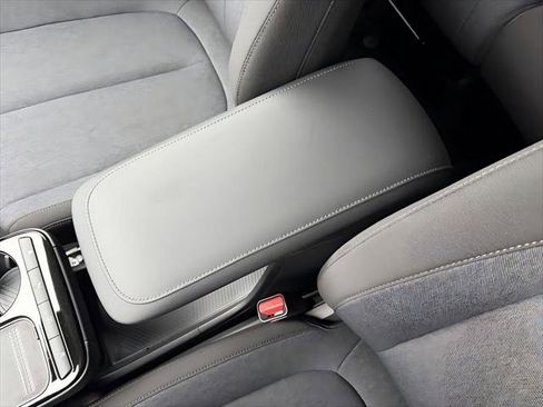 New 2026 Hyundai Ioniq 5 SE AWD/4WD image 26