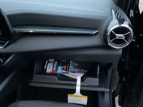 New 2026 Chevrolet Equinox LT image 31