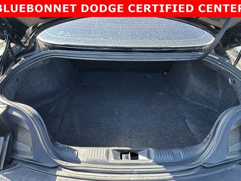 Used 2024 Ford Mustang GT Premium RWD image 22