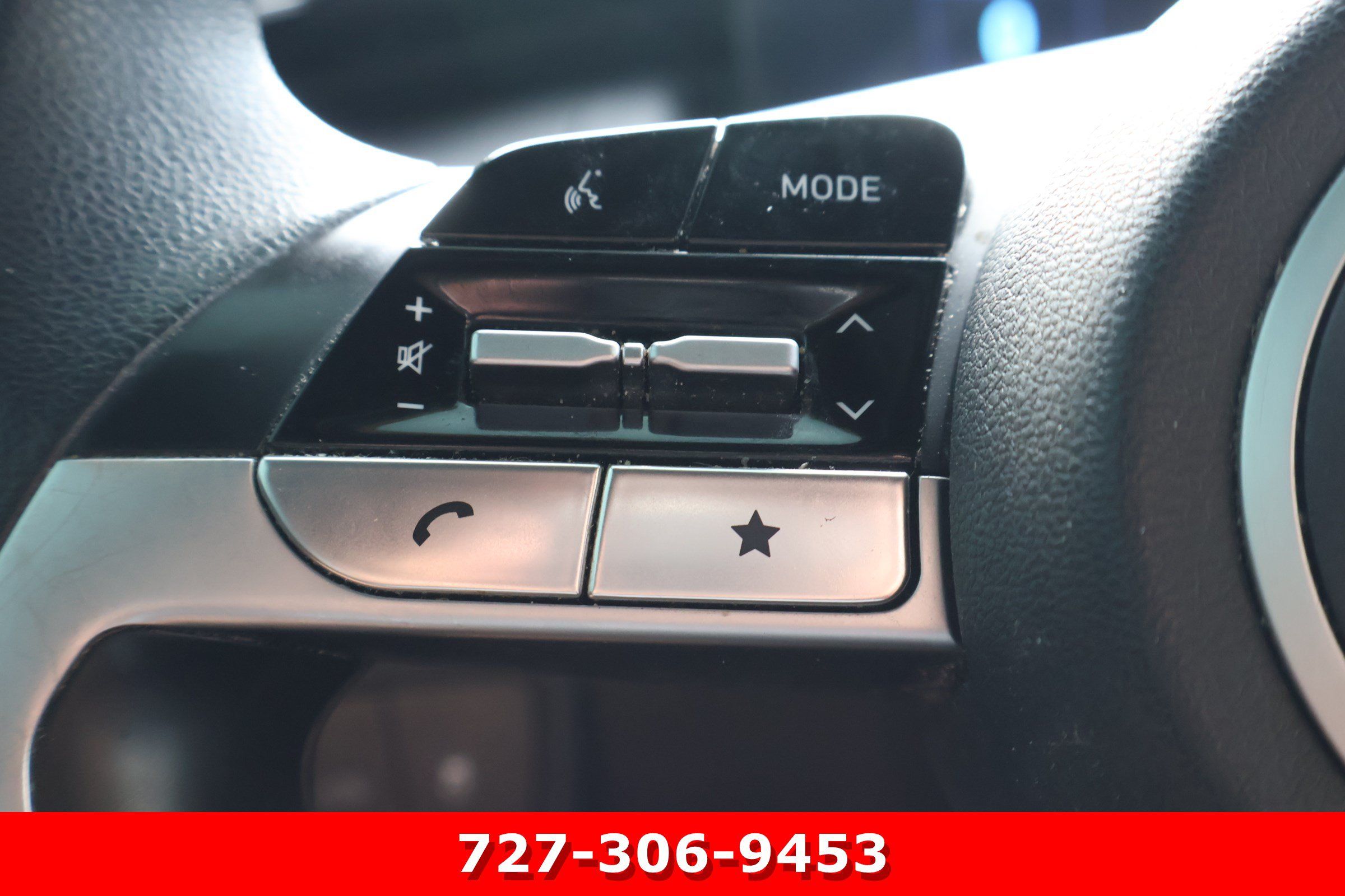Used 2023 Hyundai Santa Cruz SEL w/ Activity Package AWD/4WD image 24