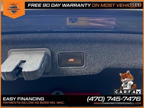 Used 2013 Audi A8 L 3.0T image 11