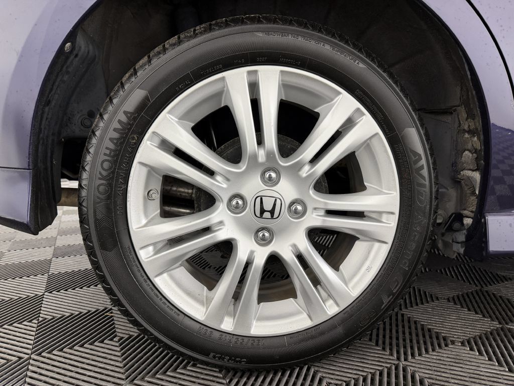 Used 2010 Honda Fit Sport image 40