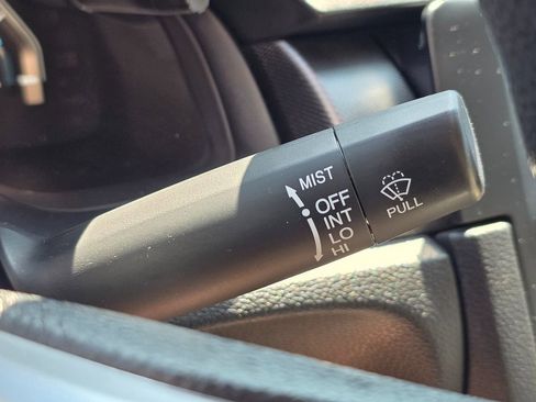 Used 2018 Honda Civic LX image 44