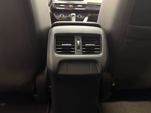 New 2026 Acura ADX AWD image 33