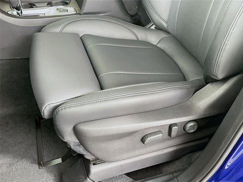 New 2026 Subaru Ascent Touring AWD/4WD image 19