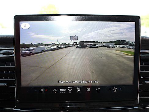 Used 2024 Ford Transit 350 w/ Interior Upgrade Package RWD image 40