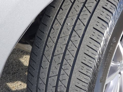 Used 2023 Acura RDX w/Technology Package image 13