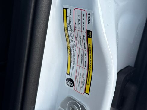 New 2026 RAM 3500 Laramie w/ Night Edition image 26