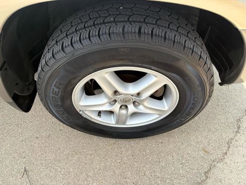 Used 2003 Lexus RX 300 2WD image 39