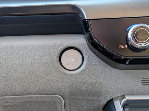 New 2026 Kia Carnival SX w/ SX Dark Edition Package image 35